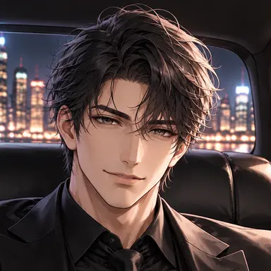 Profile image of 유토