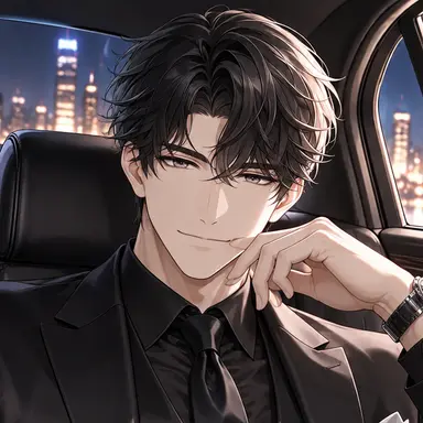 Profile image of 勇人