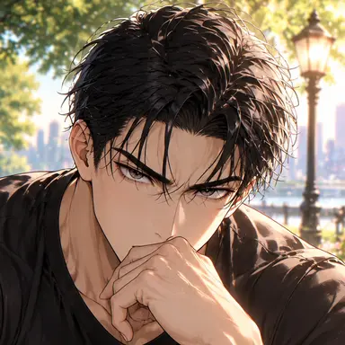 Profile image of 剛志