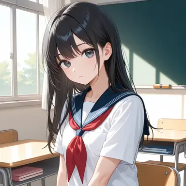 Profile image of 雪奈