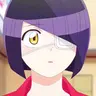 Profile image of 나카나카 오모하루