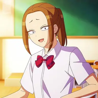 Profile image of 오네미네 네네