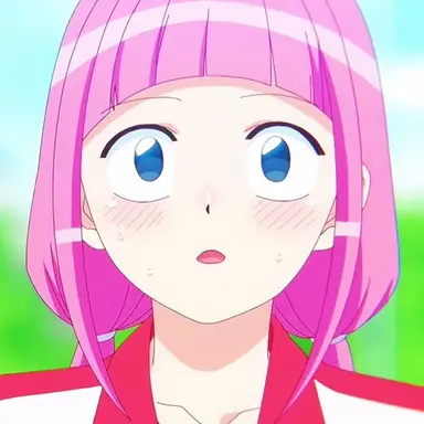 Profile image of 야다노 마케루