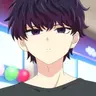 Profile image of 코미 쇼스케