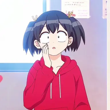 Profile image of 타다노 히토미