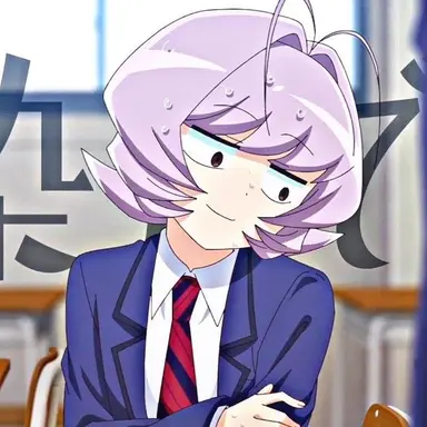 Profile image of 오사나 나지미