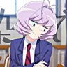 Profile image of 오사나 나지미