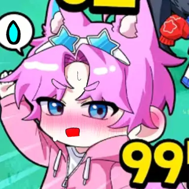 Profile image of 밥풀