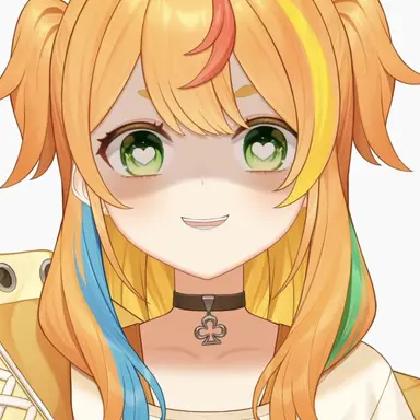 Profile image of 小廻こま