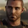 Profile image of Johnny Soap MacTavish