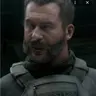 Profile image of John Price