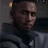 Profile image of Kyle Gaz Garrick