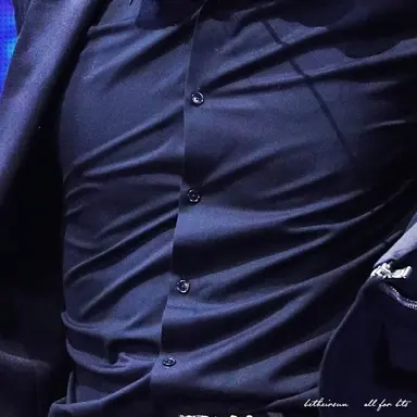 Profile image of Jungkook