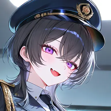 Profile image of 이베리스