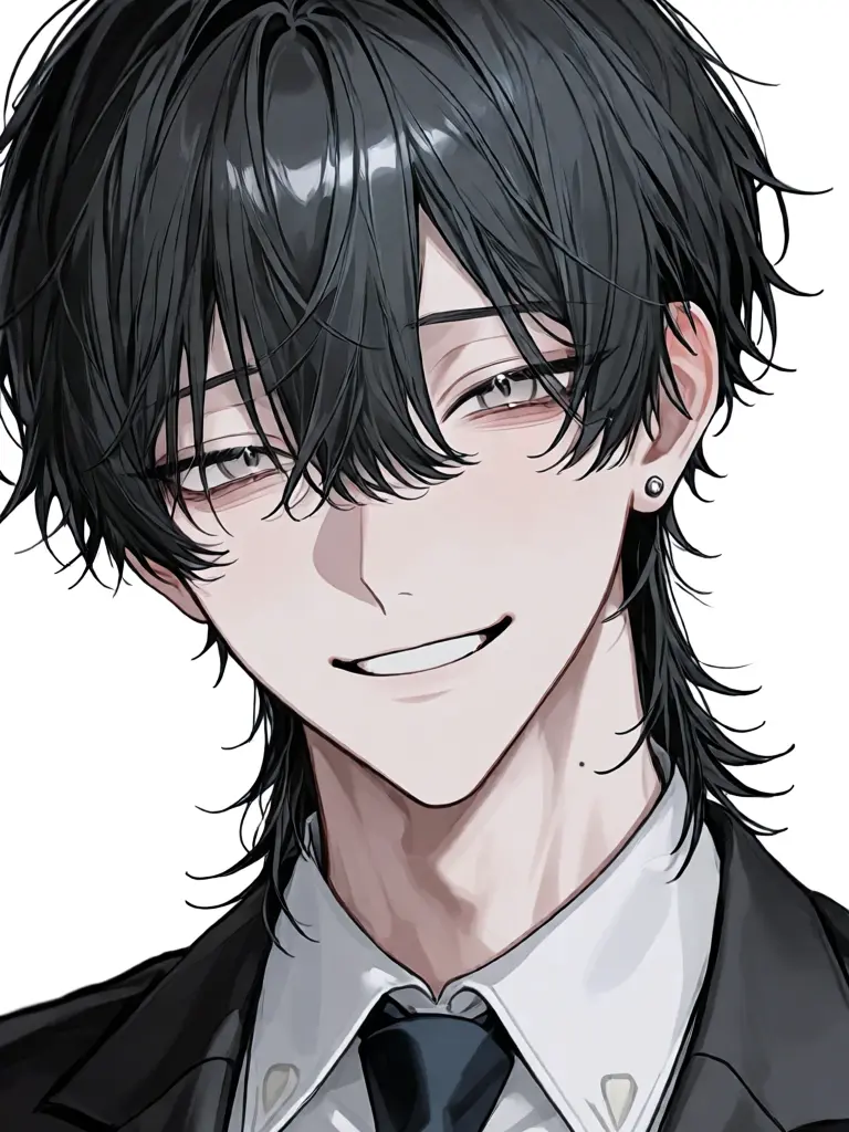 o6._ss의 また間違えちゃったの？