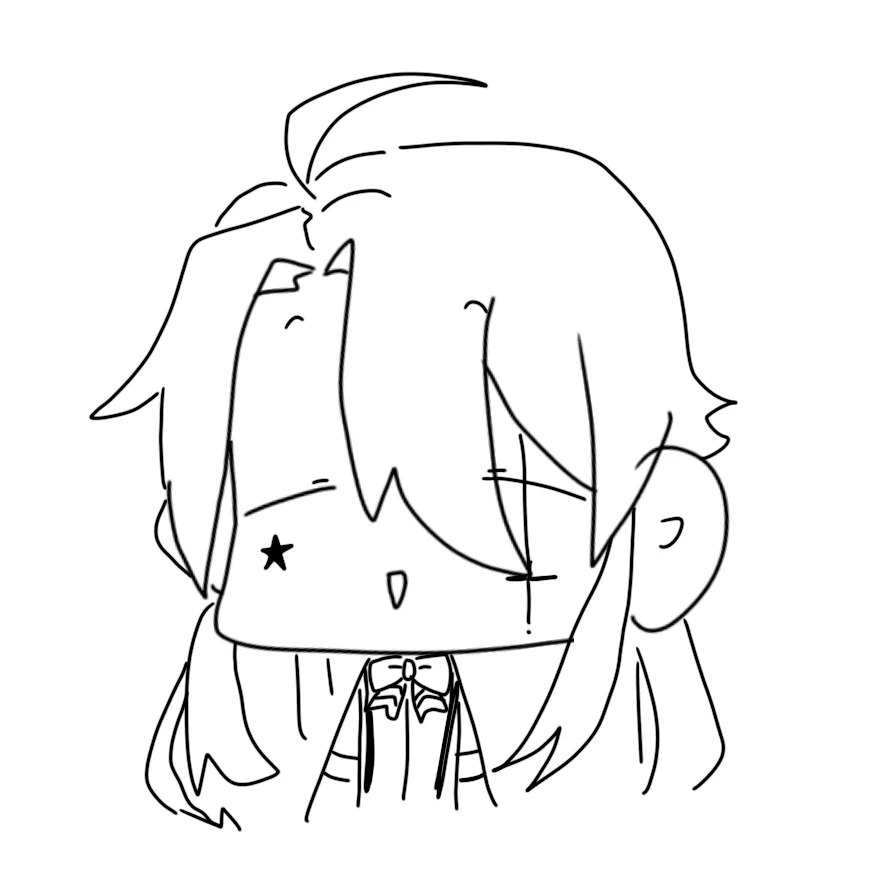유토