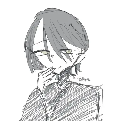 Profile image of 狐户