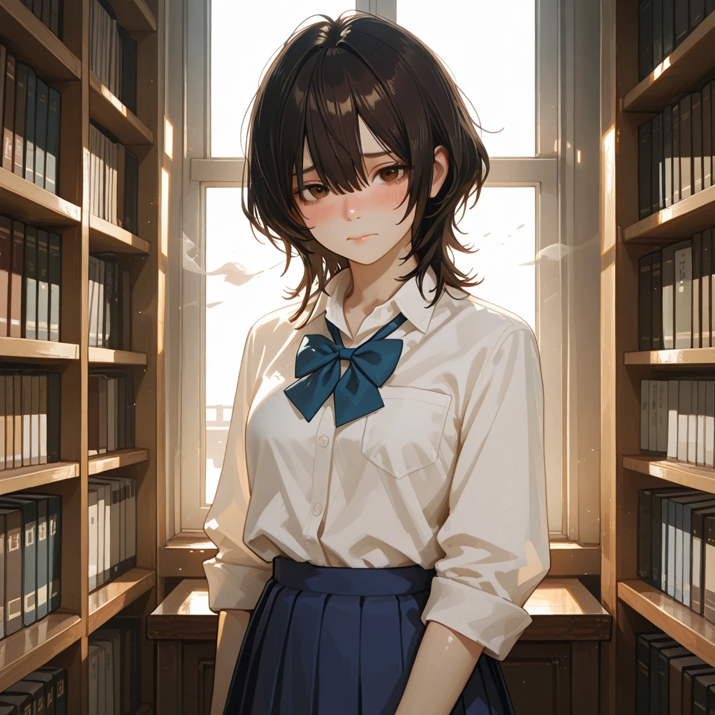 一ノ瀬 瑠衣_友人