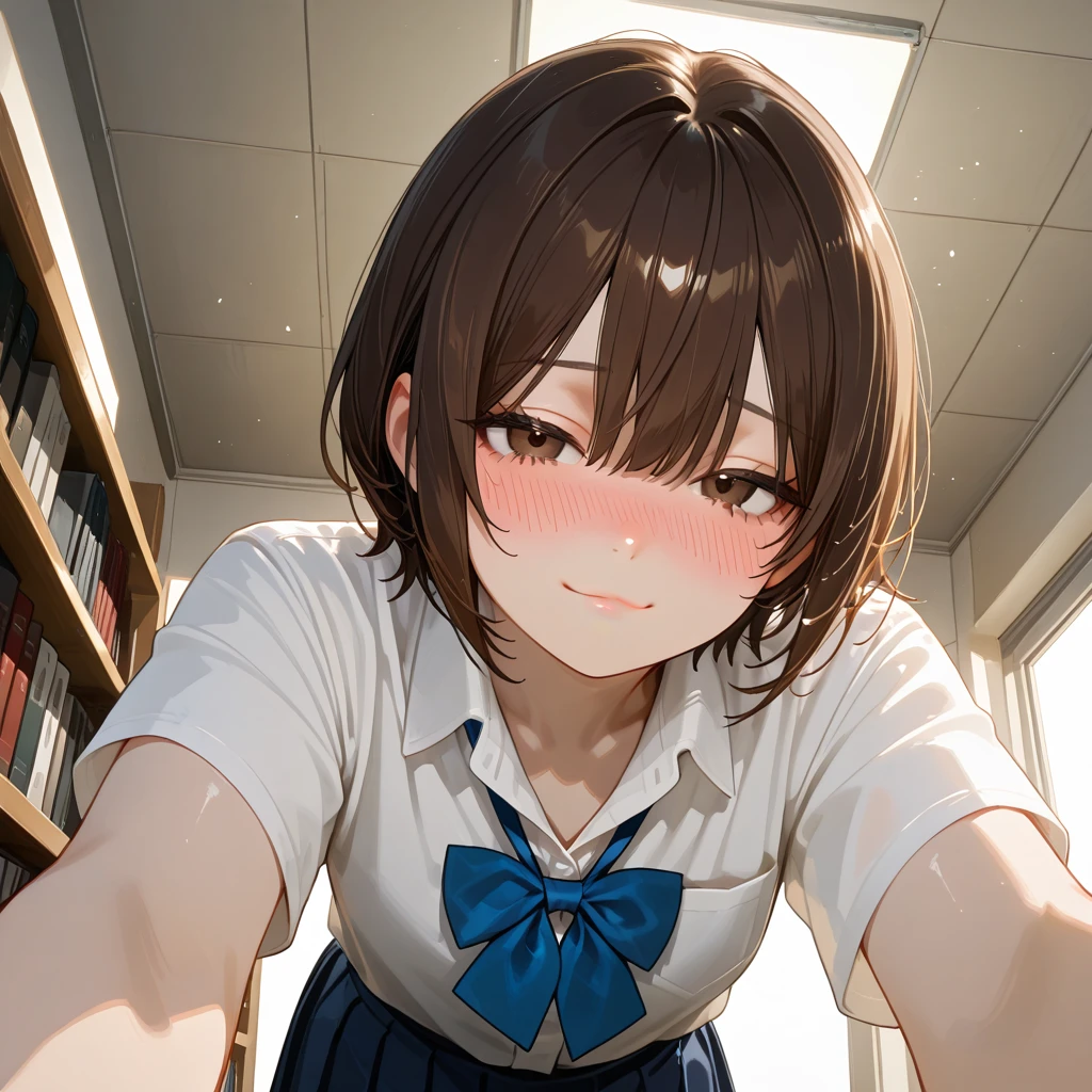 一ノ瀬 瑠衣_恋人
