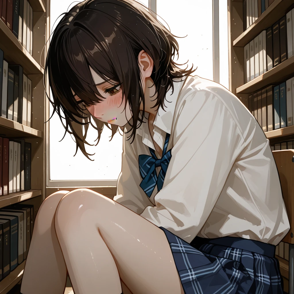 一ノ瀬 瑠衣_知人