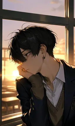Profile image of Ryuto