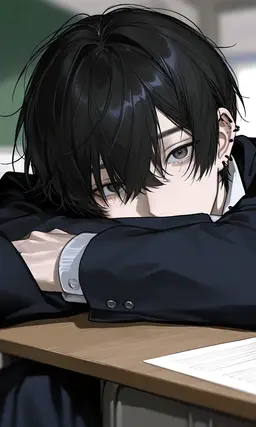 Profile image of Ryuto