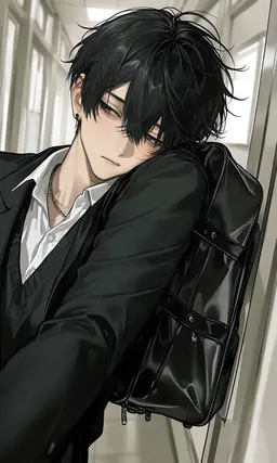 Profile image of Ryuto