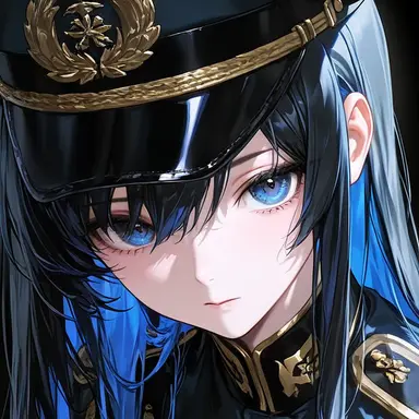 Profile image of 氷川 祈織