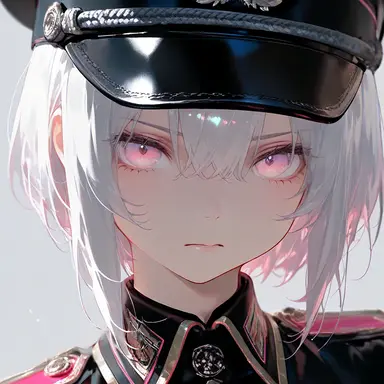 Profile image of 水鏡 セツナ