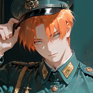 Profile image of 鷹城 蓮