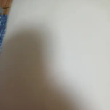 Profile image of 타잔