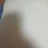 타잔
