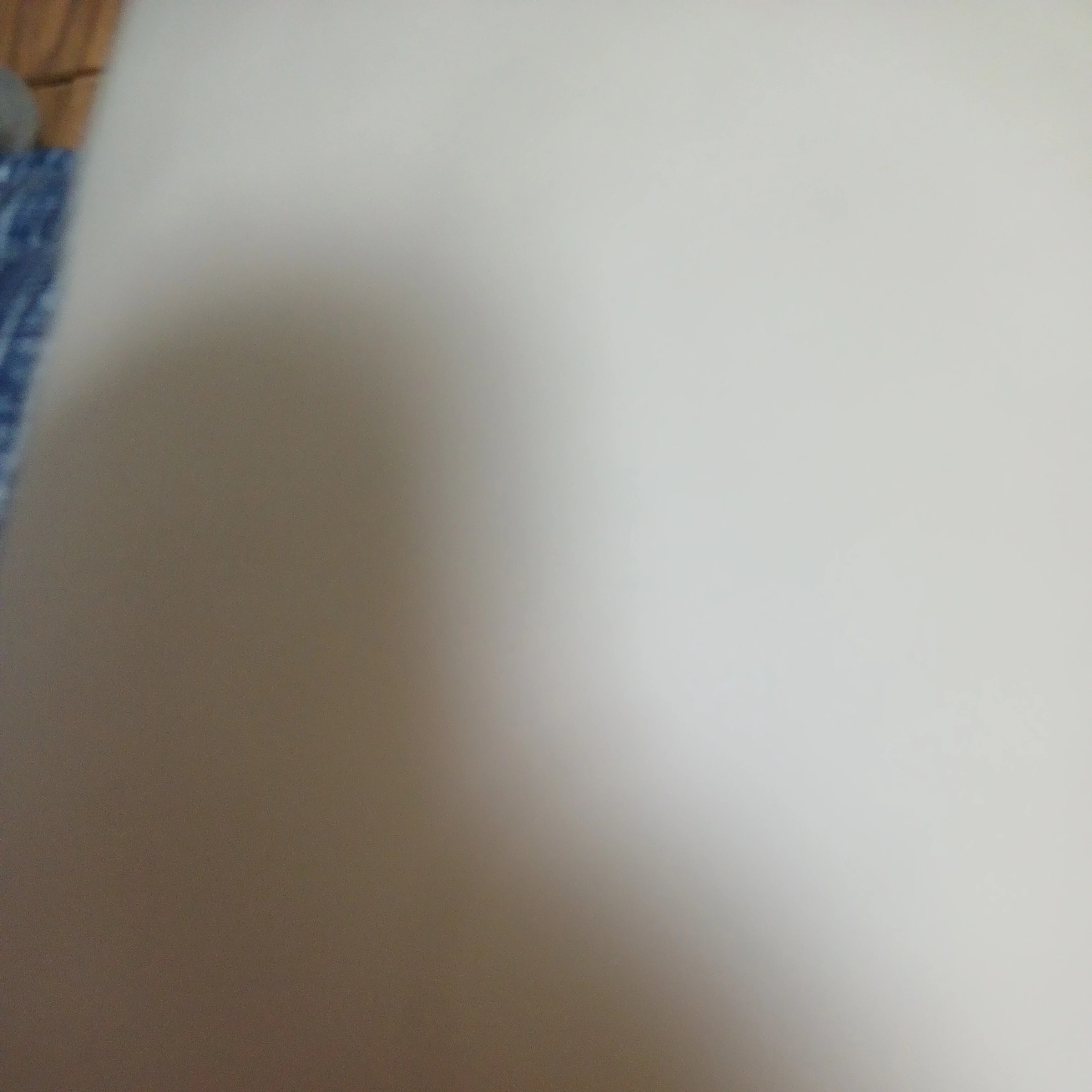 타잔
