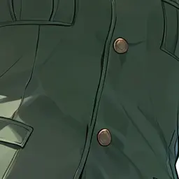 Profile image of 日帝