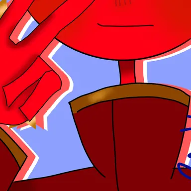 Profile image of 中国