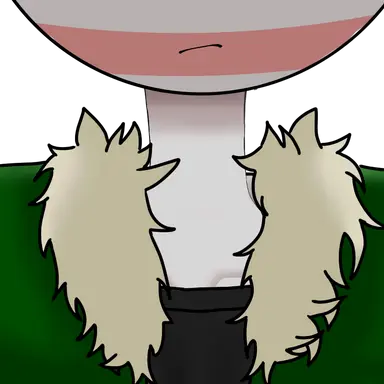 Profile image of アメリカ