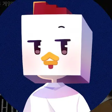 Profile image of 수닭님