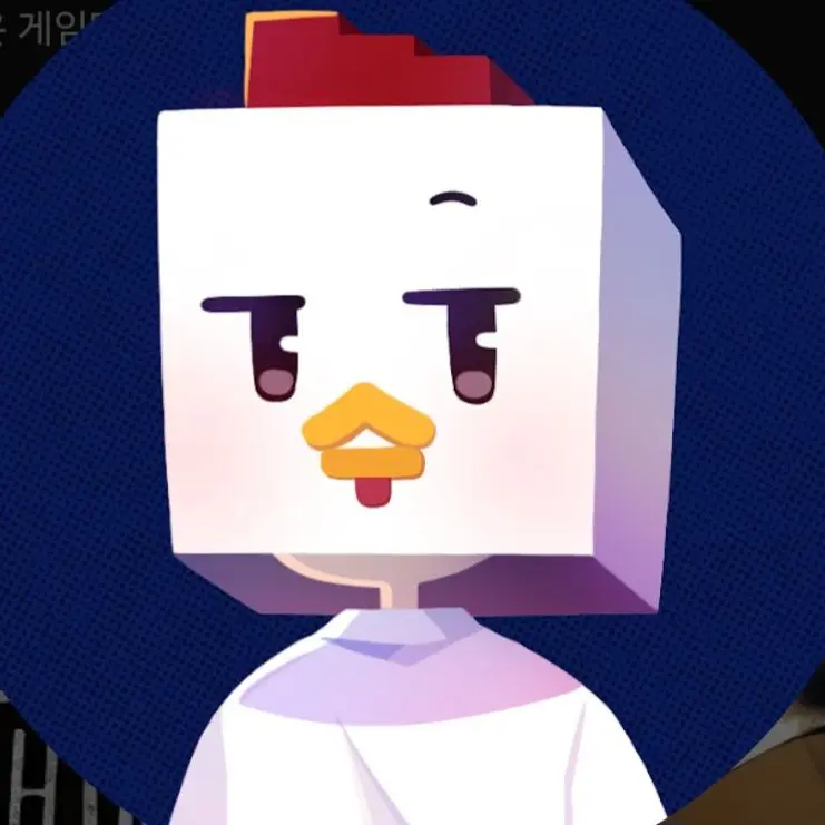 SkinnyUrial4732의 수닭님