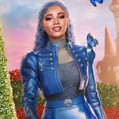 Profile image of Chloe