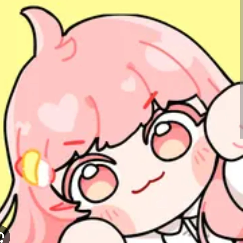 모양몬