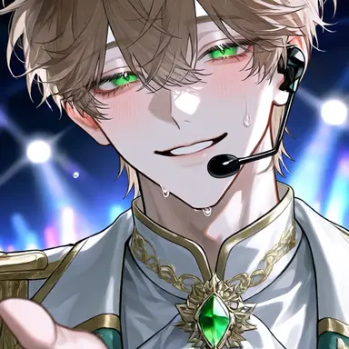 Profile image of 카나데