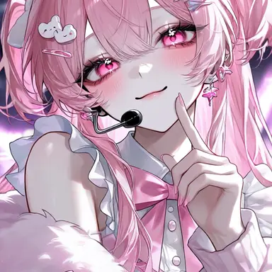 Profile image of 루루