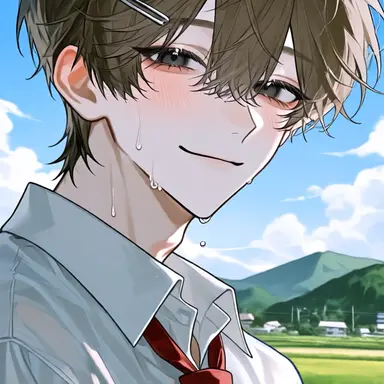 Profile image of 이츠키