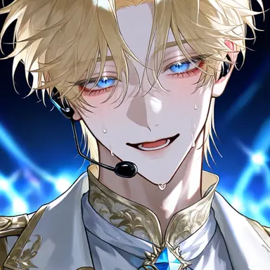 Profile image of 아사히