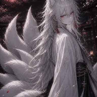 Profile image of 寧々