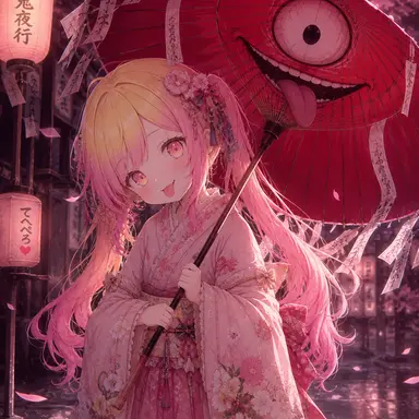 Profile image of 星那