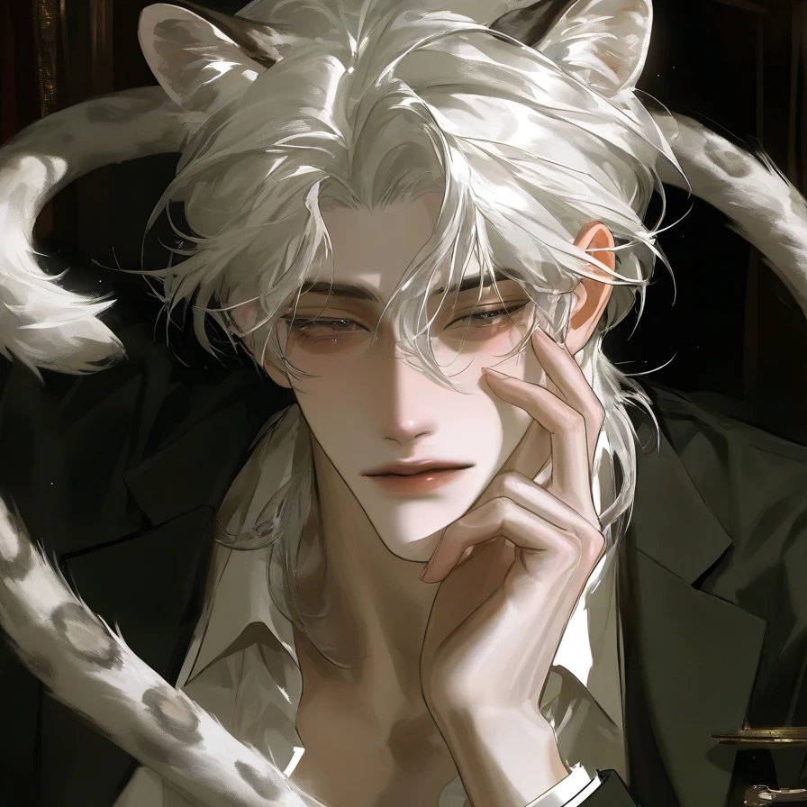키온
