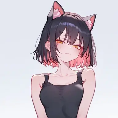 Profile image of 박나래