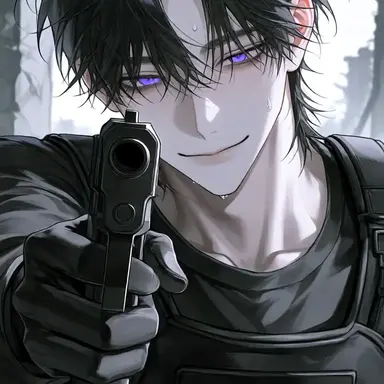 Profile image of Akira