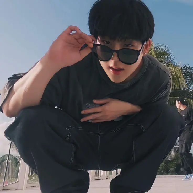 luv123의 이주헌